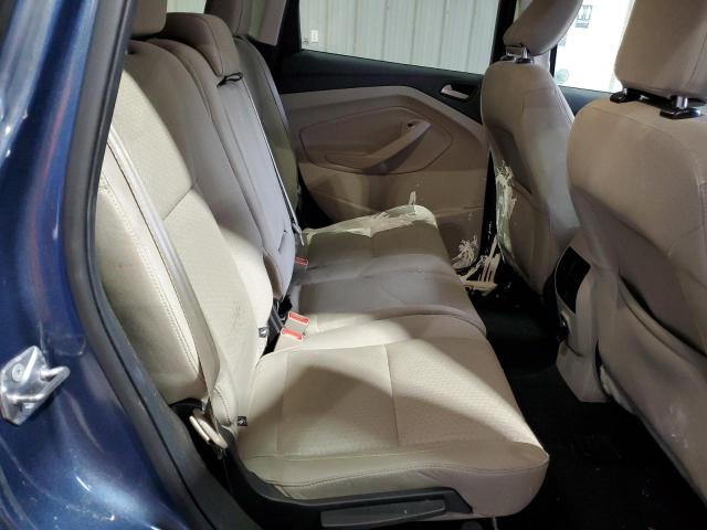 Photo 11 from auction – 2018 FORD ESCAPE SE with VIN 1FMCU9GD4JUC62950