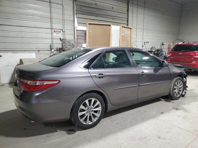 Photo 3 from auction – 2016 TOYOTA CAMRY LE with VIN 4T1BF1FK4GU610228