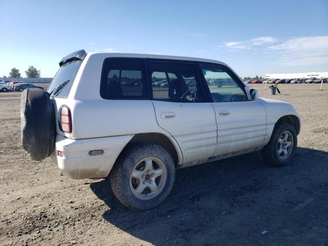 Photo 3 from auction – 2000 TOYOTA RAV4 with VIN JT3HP10V9Y7159686