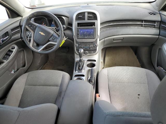Photo 8 from auction – 2014 CHEVROLET MALIBU LS with VIN 1G11B5SL4EF122229