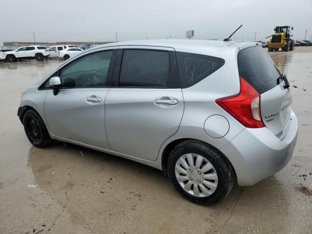 Photo 2 from auction – 2014 NISSAN VERSA NOTE with VIN 3N1CE2CP1EL360815