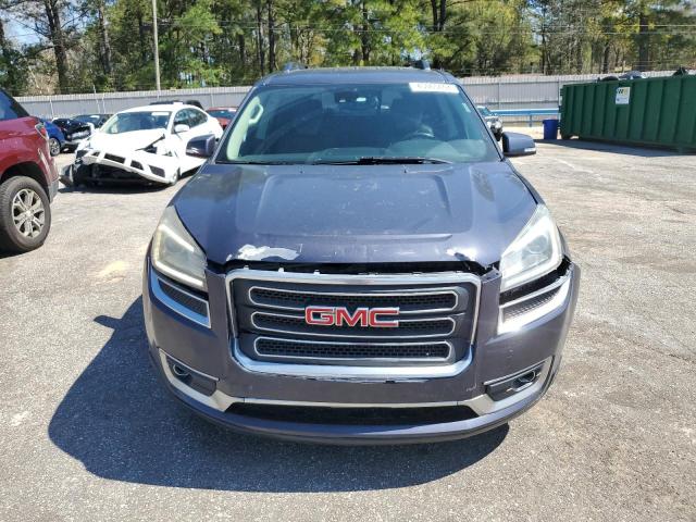 Photo 5 from auction – 2014 GMC ACADIA SLT with VIN 1GKKRRKD4EJ302108