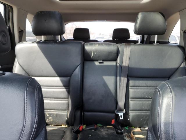 Photo 10 from auction – 2018 KIA SORENTO EX with VIN 5XYPHDA59JG396742