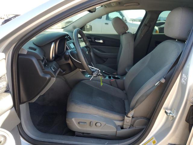 Photo 7 from auction – 2016 CHEVROLET MALIBU LIM with VIN 1G11A5SA0GF111118