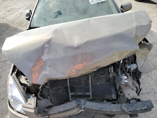 Photo 11 from auction – 2006 BUICK LUCERNE CX with VIN 1G4HR57Y76U162108