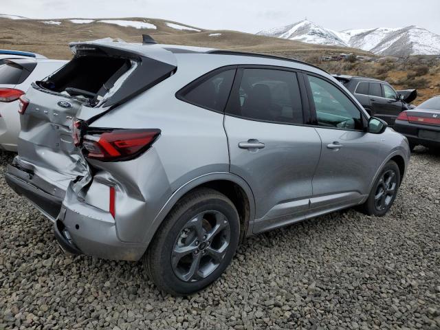 Photo 3 from auction – 2023 FORD ESCAPE ST with VIN 1FMCU9MN5PUA87467