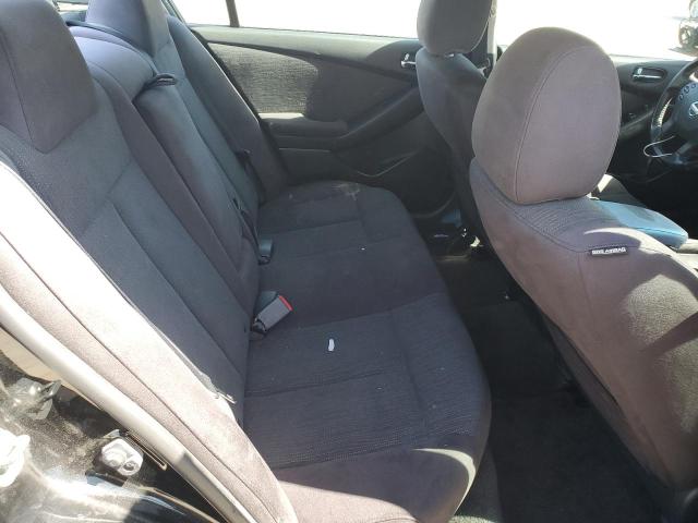 Photo 10 from auction – 2012 NISSAN ALTIMA BAS with VIN 1N4AL2AP9CN444073