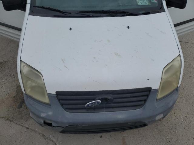 Photo 12 from auction – 2012 FORD TRANSIT CO with VIN NM0LS7AN7CT083825