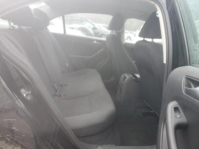 Photo 10 from auction – 2014 VOLKSWAGEN JETTA BASE with VIN 3VW2K7AJ6EM250055