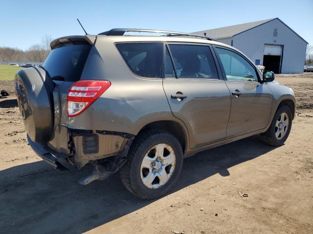 Photo 3 from auction – 2010 TOYOTA RAV4 with VIN JTMBF4DVXA5037002