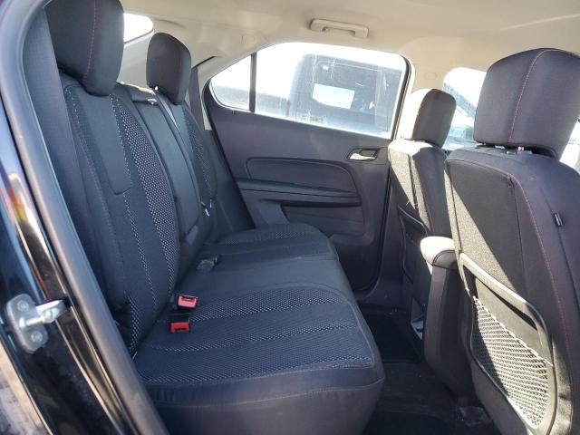 Photo 10 from auction – 2016 CHEVROLET EQUINOX LS with VIN 2GNFLEEK1G6188531
