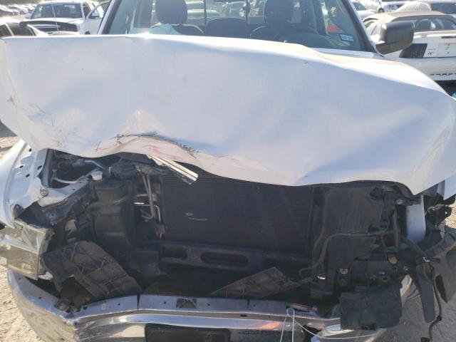 Photo 11 from auction – 2014 RAM 1500 ST with VIN 3C6JR6DT4EG188775