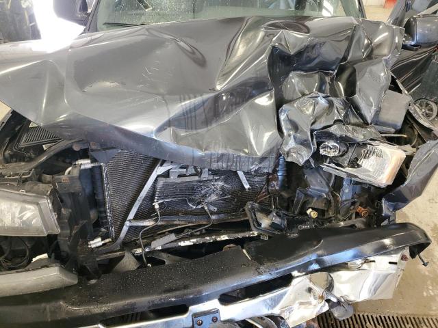 صورة رقم 11 من المزاد - 2003 CHEVROLET SILVERADO مع VIN 2GCEK19T231117249