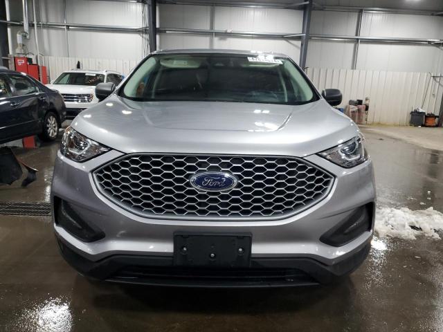 Photo 5 from auction – 2024 FORD EDGE SE with VIN 2FMPK4G97RBA19169