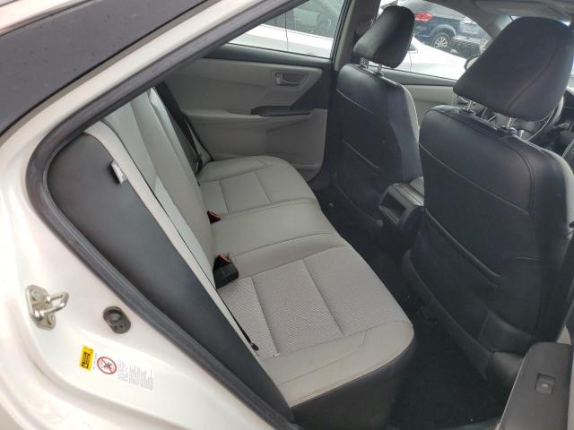 Photo 10 from auction – 2016 TOYOTA CAMRY LE with VIN 4T1BF1FK5GU169046