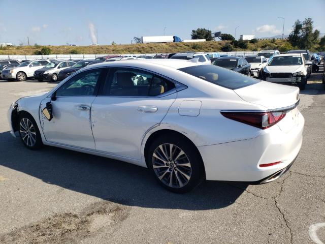 صورة رقم 2 من المزاد - 2020 LEXUS ES 350 مع VIN 58ADZ1B1XLU080573