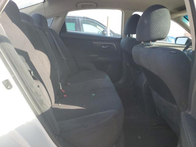 Photo 10 from auction – 2015 NISSAN ALTIMA 2.5 with VIN 1N4AL3AP7FC137085