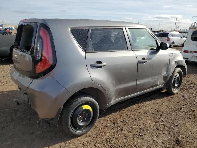 Photo 3 from auction – 2015 KIA SOUL with VIN KNDJN2A29F7156264