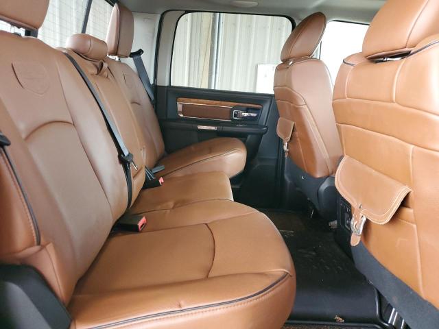 Foto 10 de la subasta – 2017 RAM 1500 LONGH con VIN 1C6RR7WT1HS617227