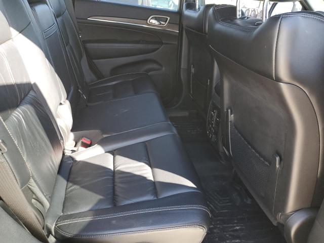 Photo 11 from auction – 2015 JEEP GRAND CHER with VIN 1C4RJFBG4FC861755