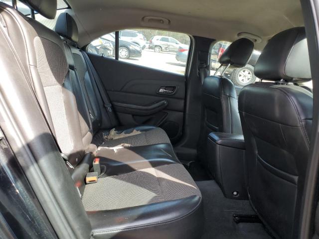 Photo 10 from auction – 2015 CHEVROLET MALIBU 1LT with VIN 1G11C5SL8FF253338