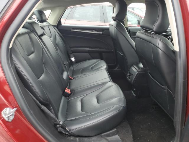 Photo 10 from auction – 2019 FORD FUSION TIT with VIN 3FA6P0RU7KR227464