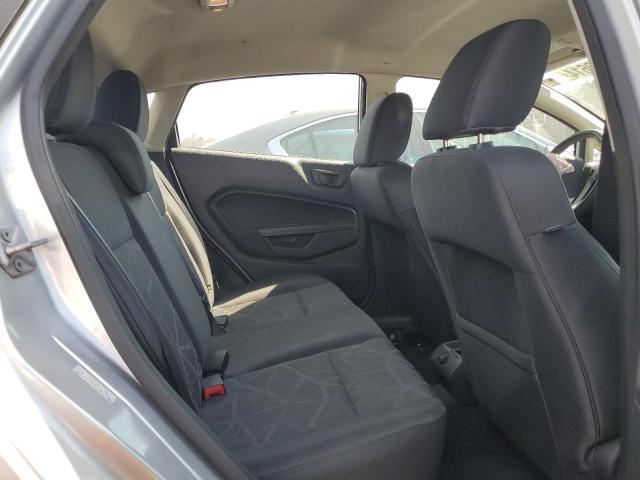Photo 11 from auction – 2012 FORD FIESTA SES with VIN 3FADP4FJ7CM106182