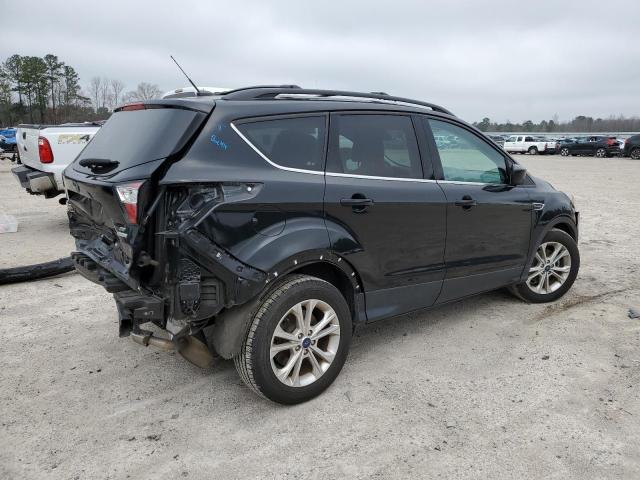 Photo 3 from auction – 2017 FORD ESCAPE SE with VIN 1FMCU0GD3HUD34193