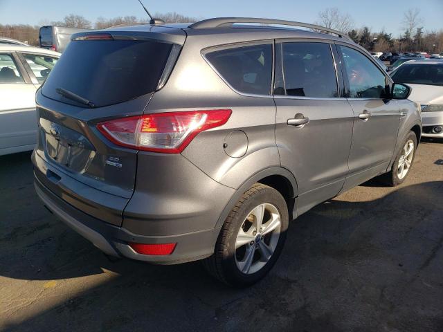 Photo 3 from auction – 2014 FORD ESCAPE SE with VIN 1FMCU9G96EUC46640