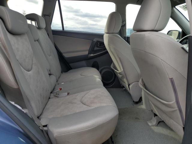 Photo 10 from auction – 2011 TOYOTA RAV4 with VIN 2T3BF4DV6BW118363