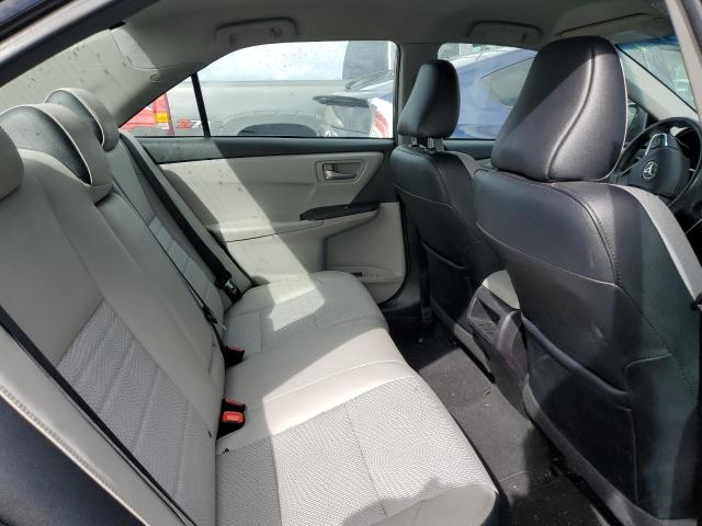 Photo 10 from auction – 2017 TOYOTA CAMRY LE with VIN 4T1BF1FK9HU649804
