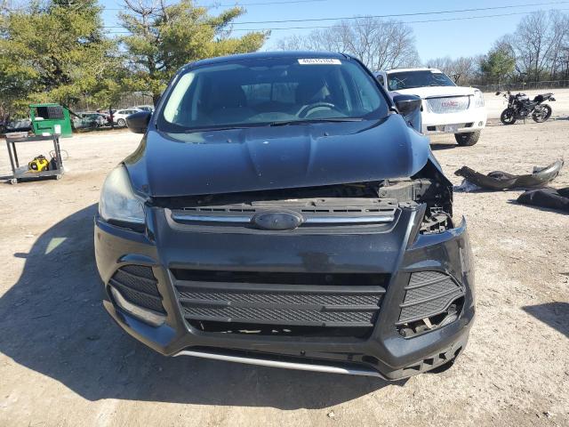 Photo 5 from auction – 2015 FORD ESCAPE SE with VIN 1FMCU0GXXFUC22269