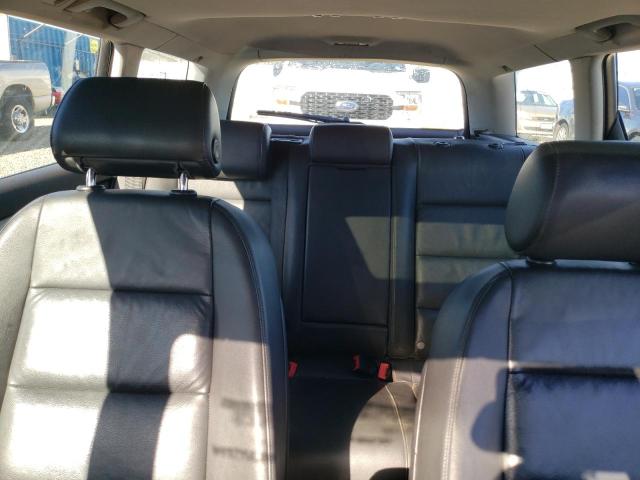 Photo 10 from auction – 2008 AUDI A4 2.0T AV with VIN WAUKF78E48A169876