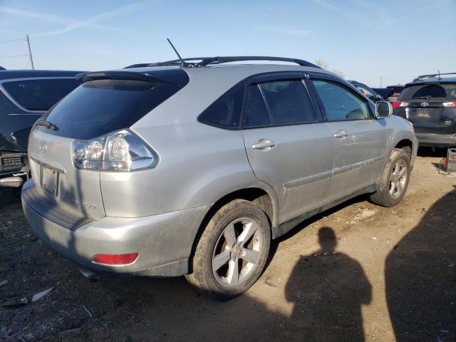 Photo 3 from auction – 2007 LEXUS RX 350 with VIN 2T2HK31UX7C023586