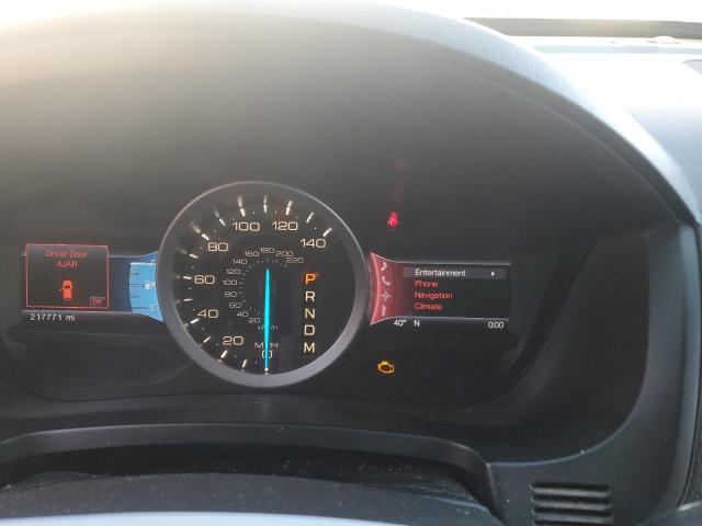 Photo 9 from auction – 2013 FORD EXPLORER X with VIN 1FM5K7D88DGB03362
