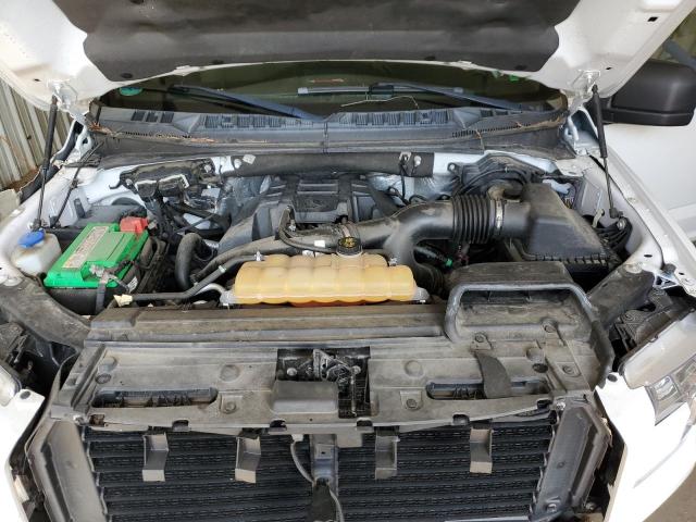 Photo 11 from auction – 2015 FORD F150 SUPER with VIN 1FTEW1EP7FFC17745