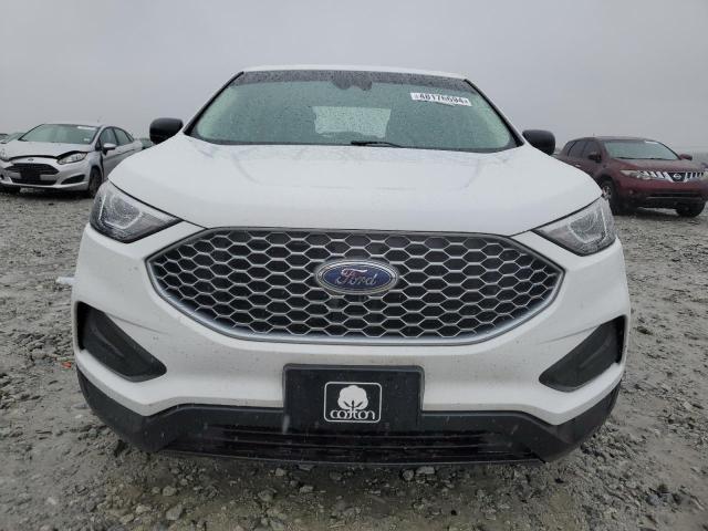 Photo 5 from auction – 2023 FORD EDGE SE with VIN 2FMPK4G90PBA19527