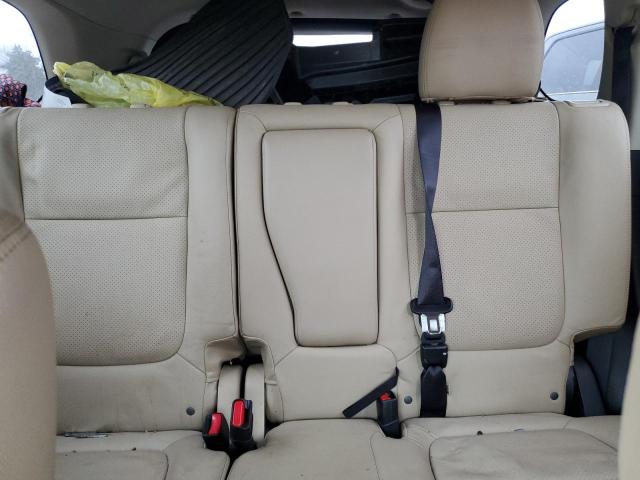 Photo 10 from auction – 2017 MITSUBISHI OUTLANDER with VIN JA4AZ3A34HZ063382
