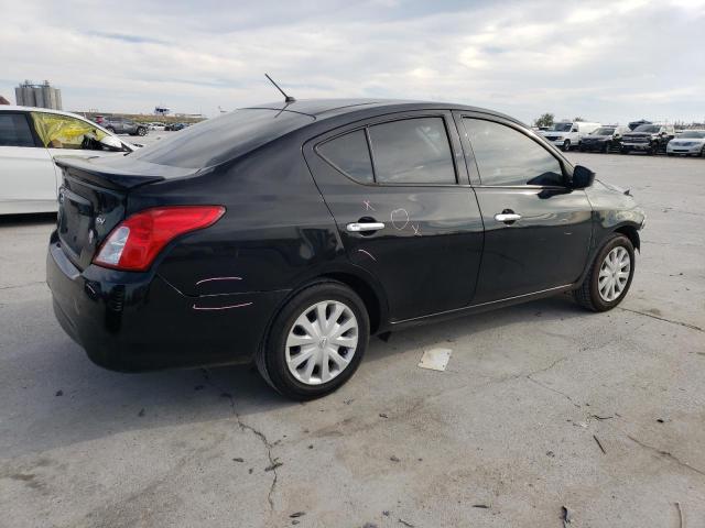 Photo 3 from auction – 2019 NISSAN VERSA S with VIN 3N1CN7AP8KL847599