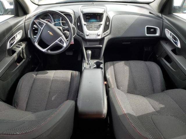 Photo 8 from auction – 2017 CHEVROLET EQUINOX LT with VIN 2GNFLFE33H6241729