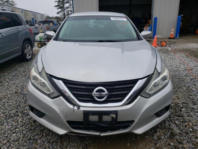 Photo 5 from auction – 2016 NISSAN ALTIMA 2.5 with VIN 1N4AL3AP1GN348823