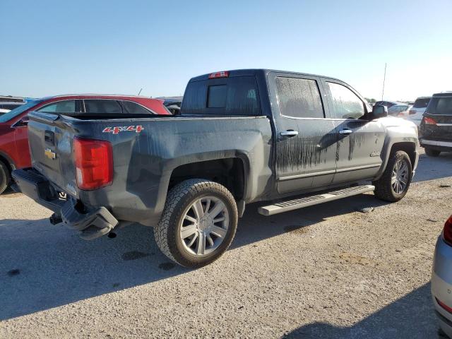 Zdjęcie 3 z aukcji – 2017 CHEVROLET SILVERADO z VIN 3GCUKTEC0HG238678