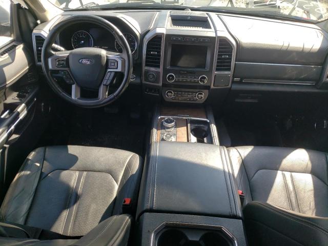 Photo 8 from auction – 2019 FORD EXPEDITION with VIN 1FMJK1MT9KEA03764