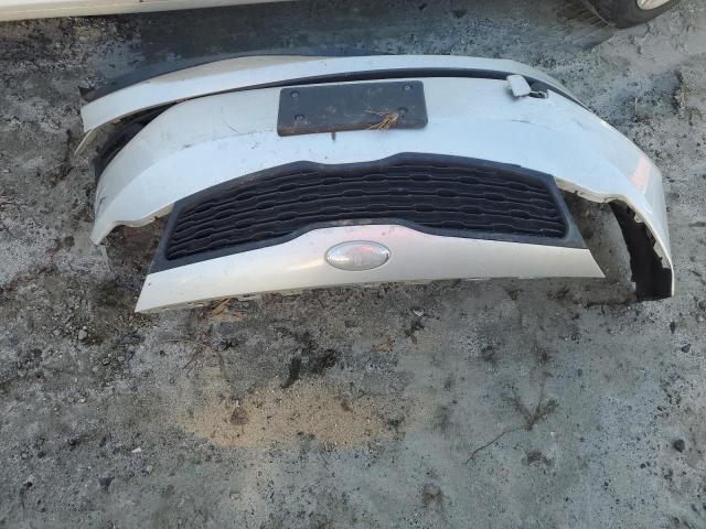 Photo 12 from auction – 2013 KIA RIO LX with VIN KNADM4A37D6274561