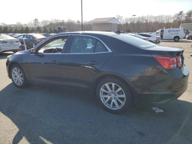 Zdjęcie 2 z aukcji – 2013 CHEVROLET MALIBU 2LT z VIN 1G11E5SA2DF266544