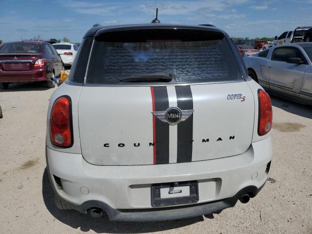 Photo 6 from auction – 2016 MINI COOPER S C with VIN WMWZC3C56GWT06955