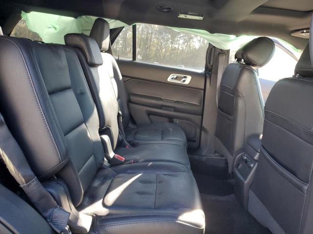 Photo 11 from auction – 2015 FORD EXPLORER X with VIN 1FM5K7D8XFGA84879