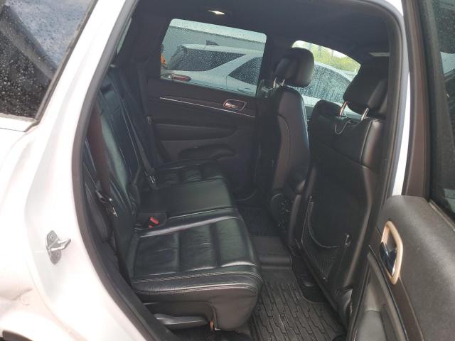 Photo 11 from auction – 2015 JEEP GRAND CHER with VIN 1C4RJEBG8FC951761