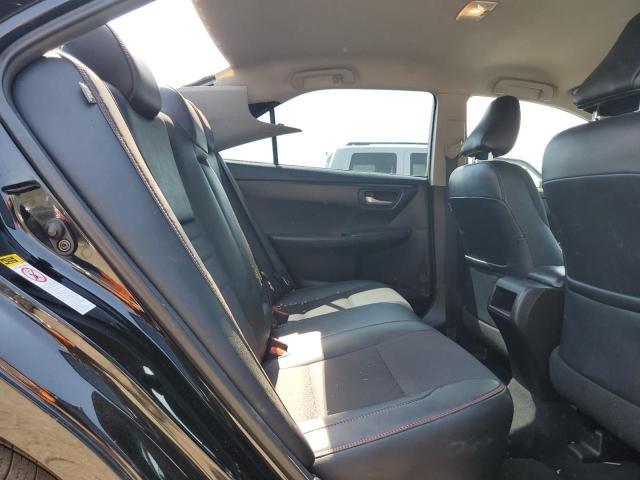 Photo 10 from auction – 2017 TOYOTA CAMRY LE with VIN 4T1BF1FK6HU326729