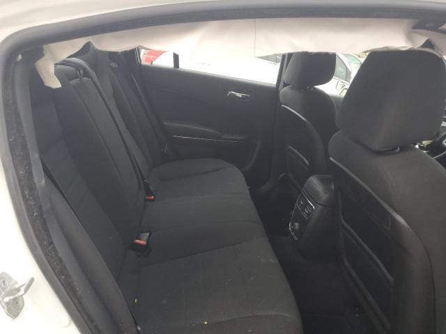 Photo 10 from auction – 2013 DODGE CHARGER SE with VIN 2C3CDXBG2DH548236